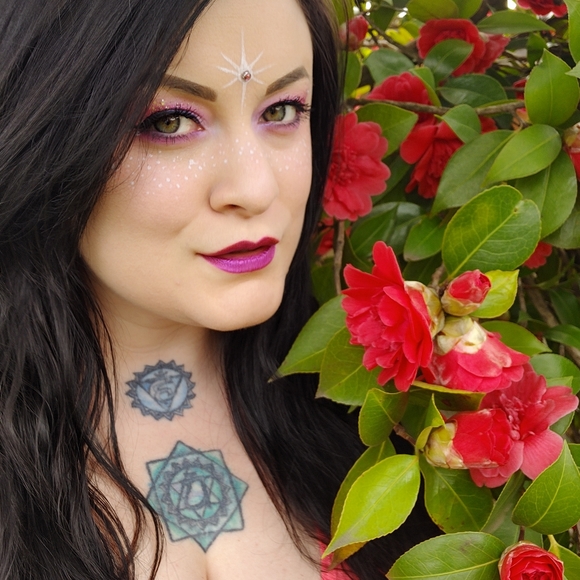 ππ Quasar Aven ππ - Picture 1 of 5